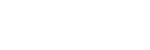 快连Lets加速器 - 高速稳定全球线路