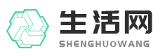 Telegram中文安装包