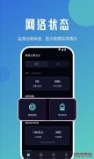 贵州银行(06199)最新价格_行情_走势图—东