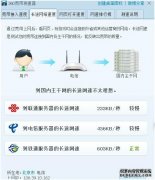 算苗科技申请神经网络模型的嵌入层访问