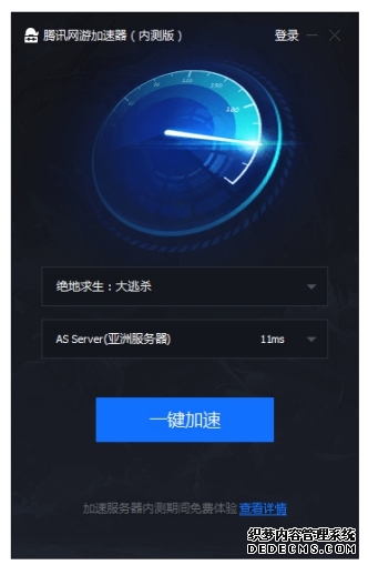 新华鲜报｜加速产业化 网络文学IP改编市场规模突破3600亿元