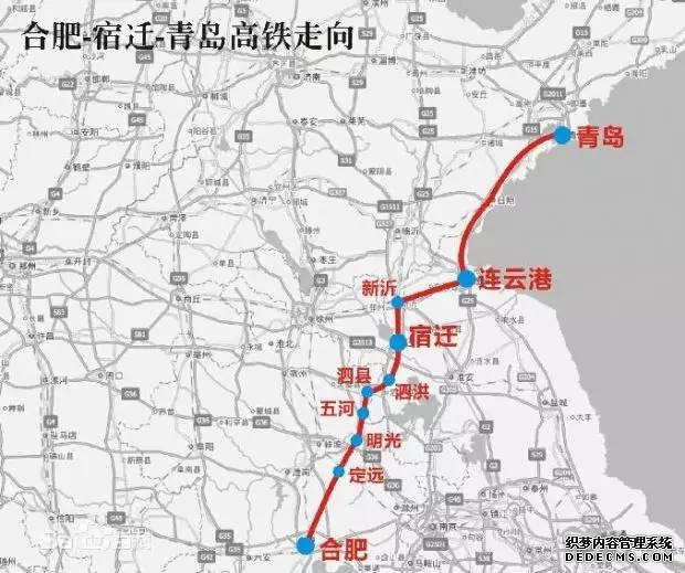 2026建发海阅首府(售楼处) 官网 -建发海阅首府售楼中心电话 - 环境 - 户型 - 价格 - 地址 - 楼盘详情 - 配套 - 电话 - 交房时间 - 配套 - 电话 - 交房时间